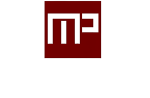 Logo M