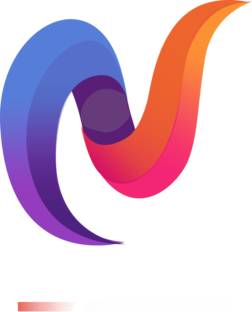 Logo My Link